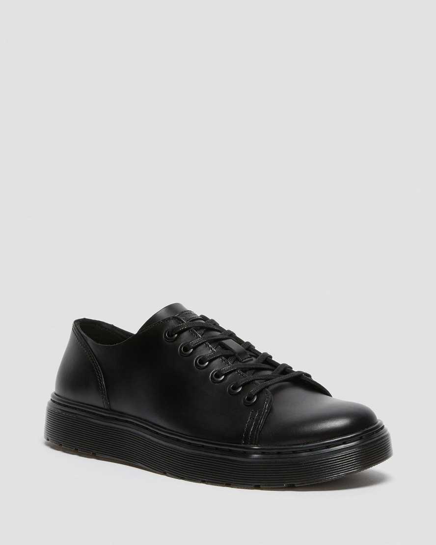 Dr martens cheap fiyat